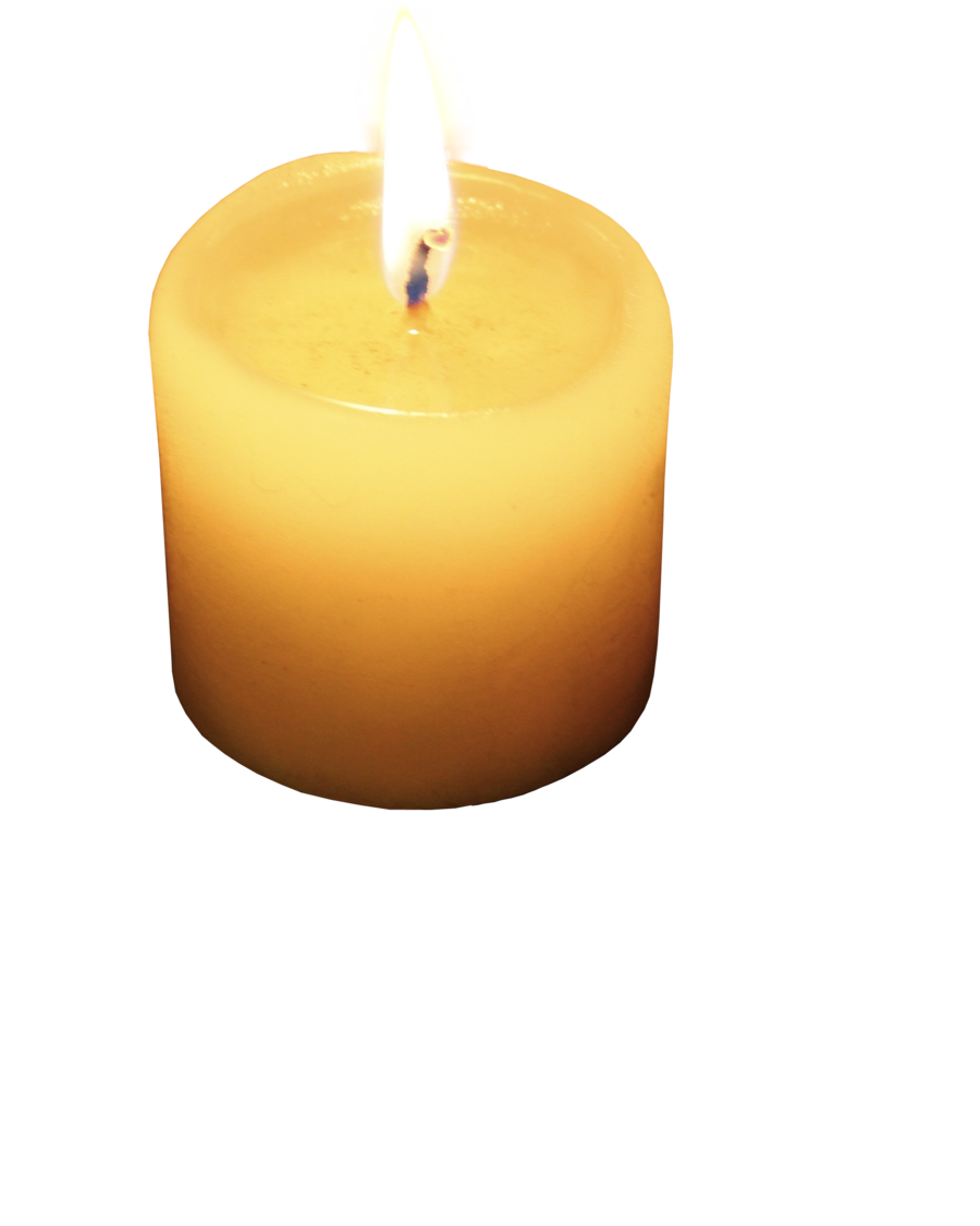 burning_candle_png_by_camelfobia-d5ollfb.png