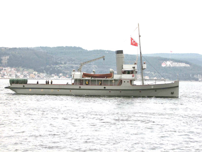 canakkale-destani-5.jpg