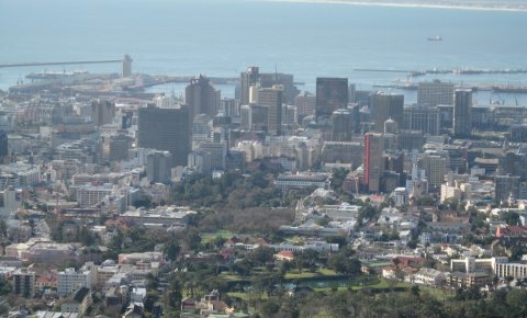 cape-town-kus-bakisi-(1).jpg