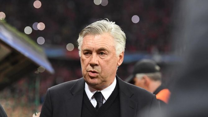 carlo-ancelotti-liverpool-finali-ozel-ve-bir-oc-alma-maci-qlog.jpg