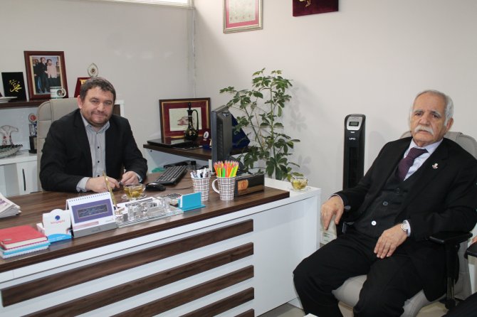 chp-konya-1.jpg chp-konya-1.jpg