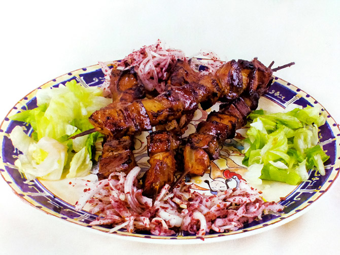 ciger-kebabi.jpg