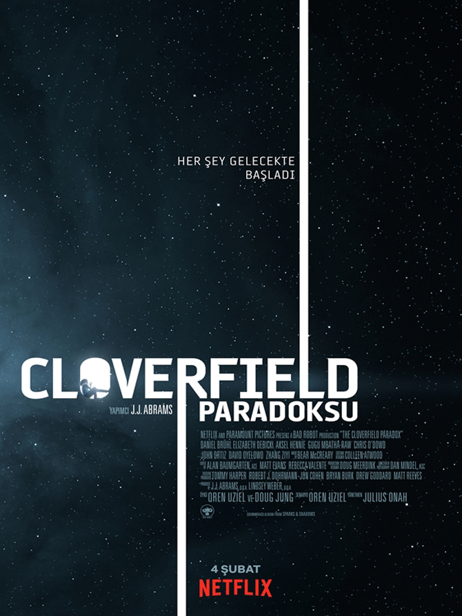 cloverfield-paradoksu.jpg
