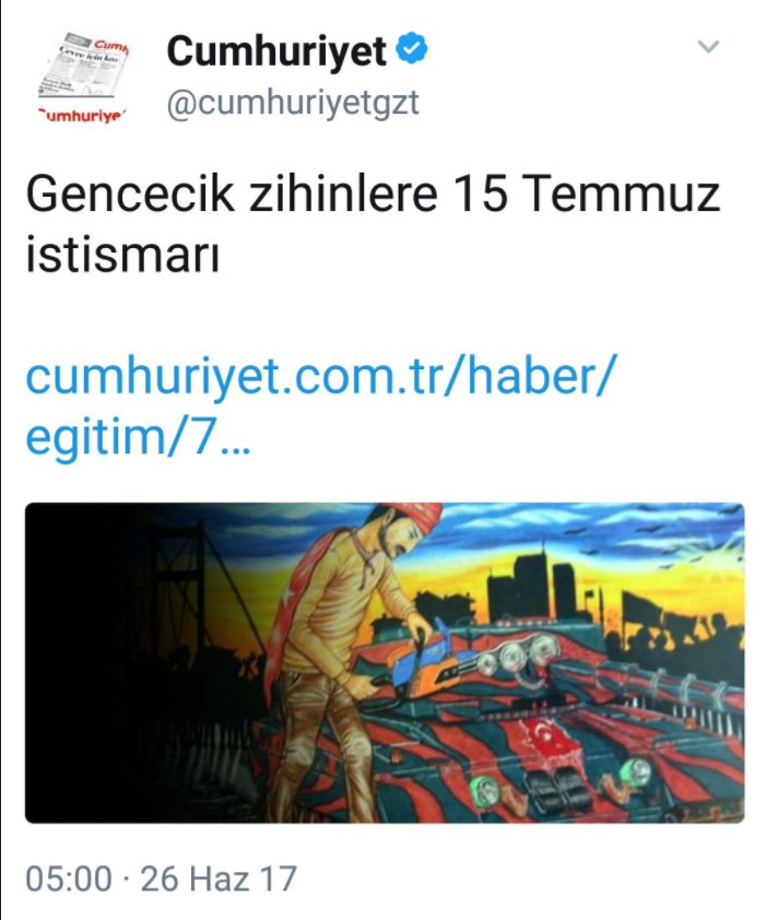 cumhuriyet-gazetesinden-skandal-15-temmuz-haberi2.jpg