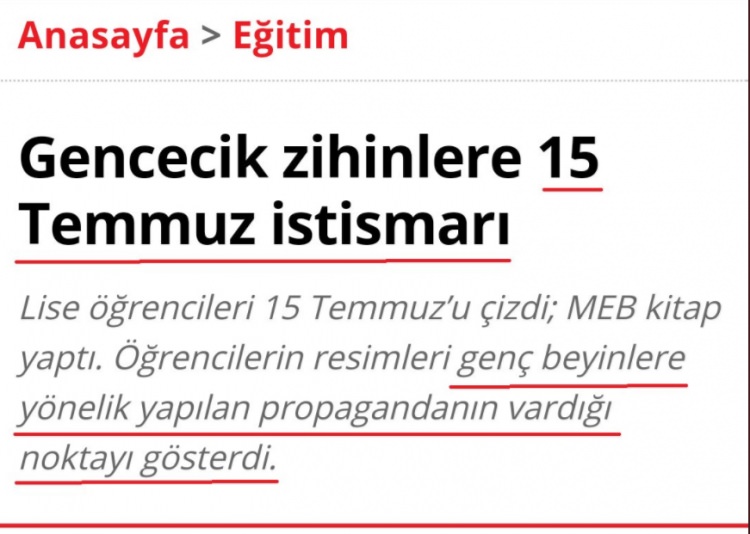 cumhuriyet-gazetesinden-skandal-15-temmuz-haberi3.jpg