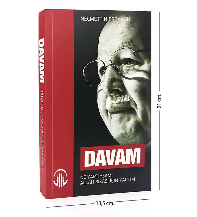 davam-prof-dr-necmettin-erbakan.jpg