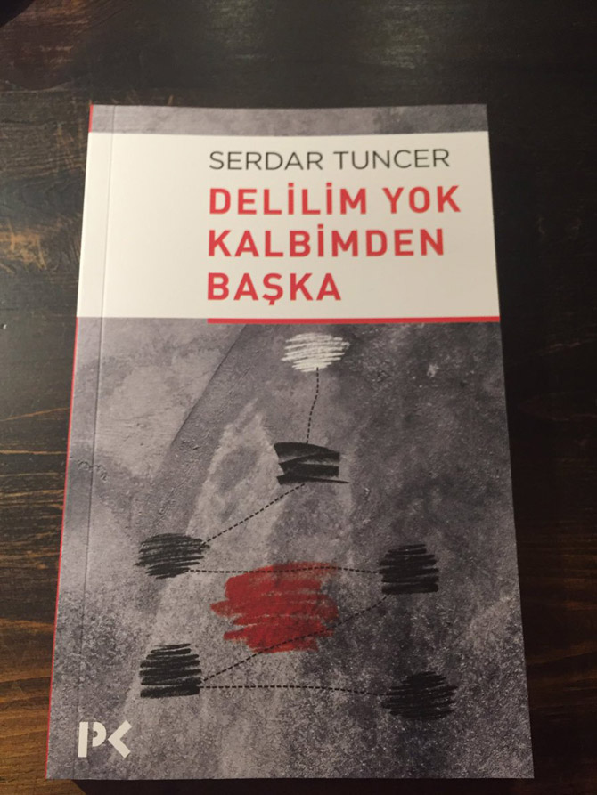 delilim-yok-kalbimden-baska-serdar-tuncer-001.jpg