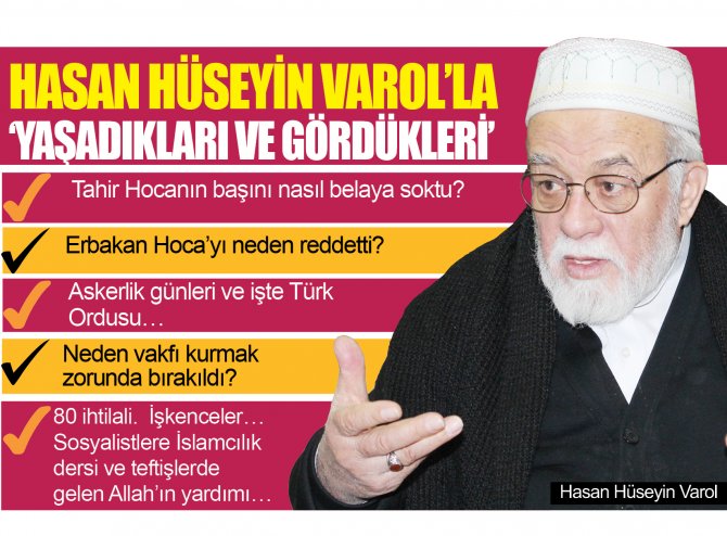 devam-edecek.jpg devam-edecek.jpg