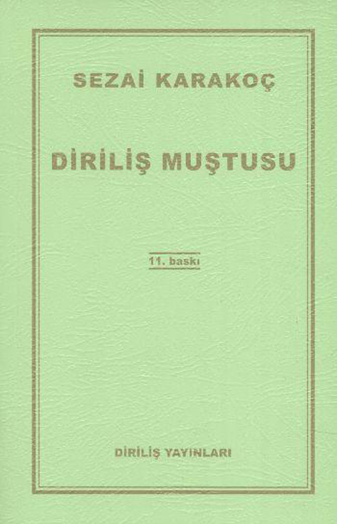 dirilis-mustusu-001.jpg