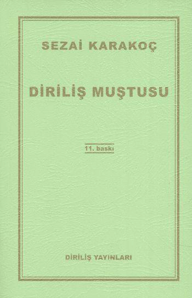 dirilis-mustusu.png