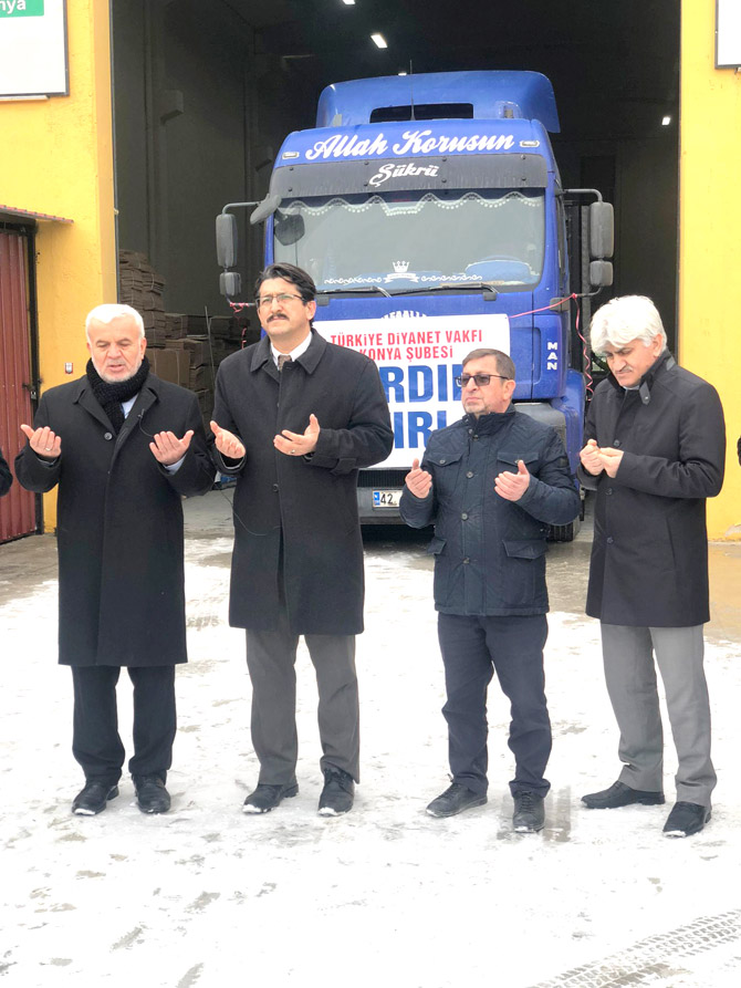 diyanet-vakfi-yardim-tiri-1.jpg