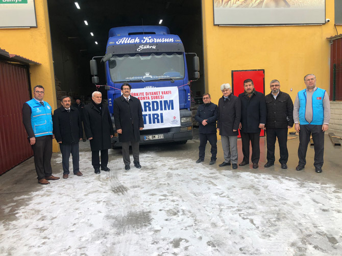 diyanet-vakfi-yardim-tiri-2.jpg