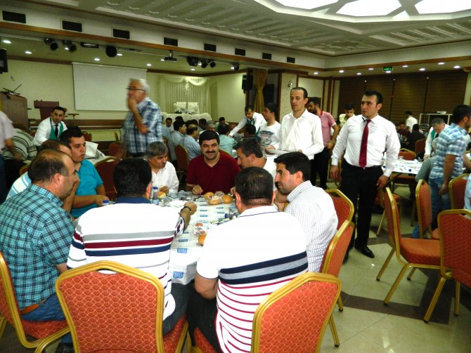 dscn6109.jpg dscn6109.jpg