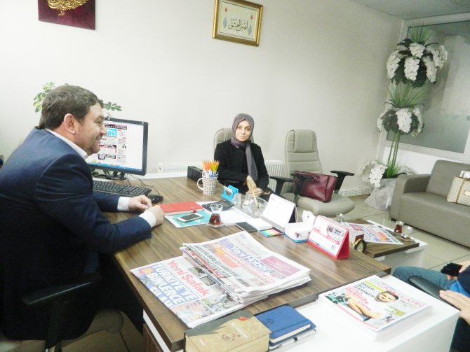 dscn9972.jpg dscn9972.jpg