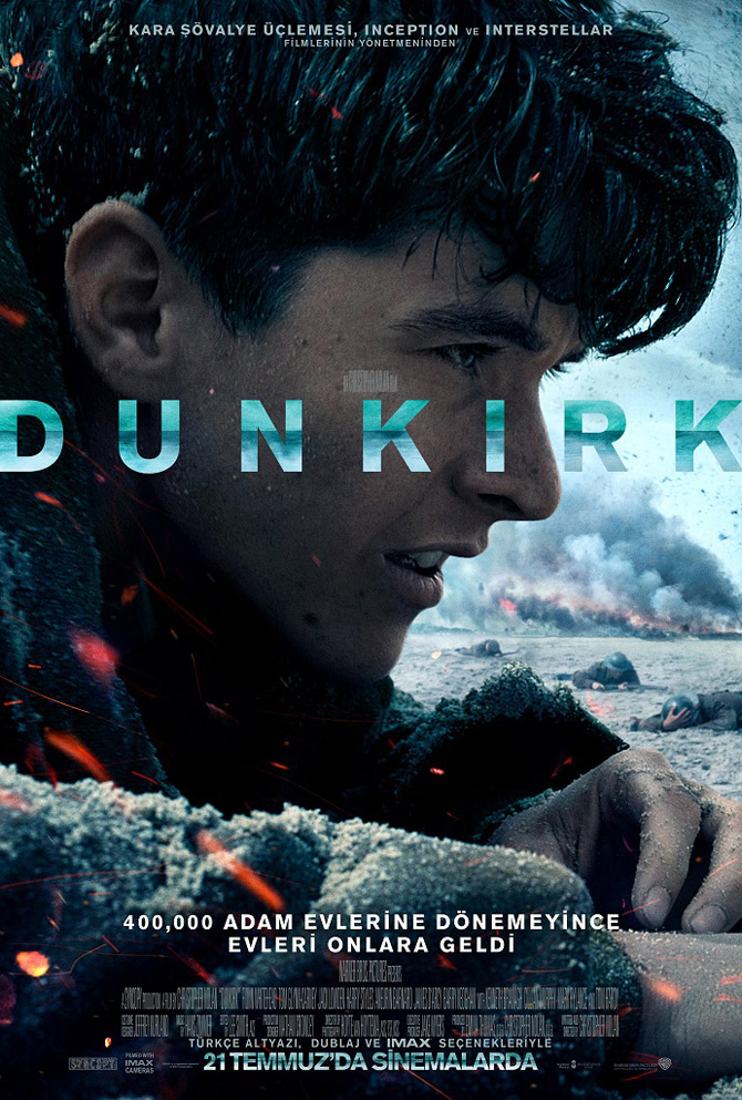 dunkirk-1.jpg