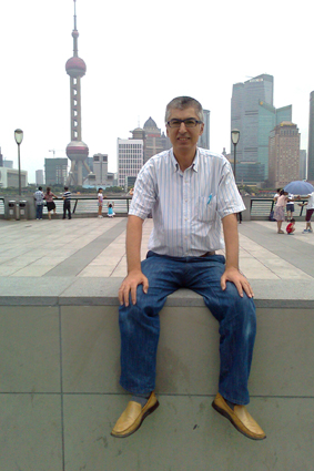 duvar-ustunde.jpg duvar-ustunde.jpg