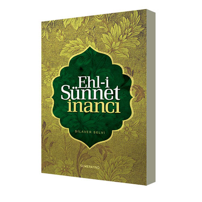 ehl-i-sunnet-inanci.jpg
