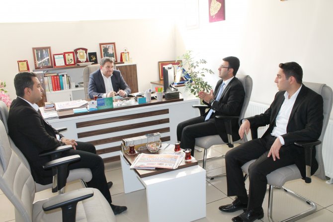 emanullah-gunduz.jpg emanullah-gunduz.jpg