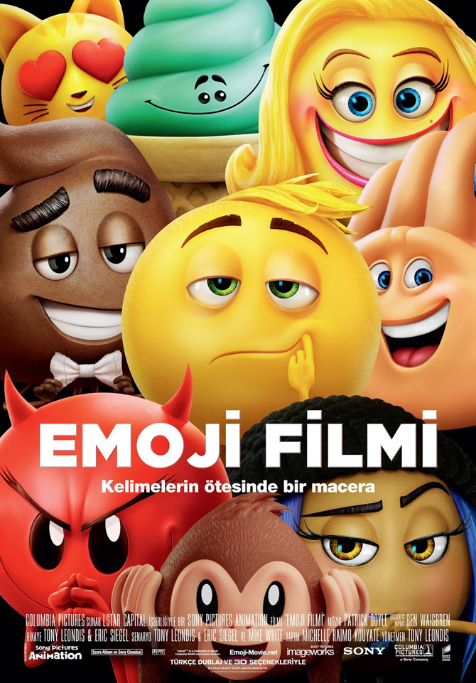 emoji-filmi-002.jpg