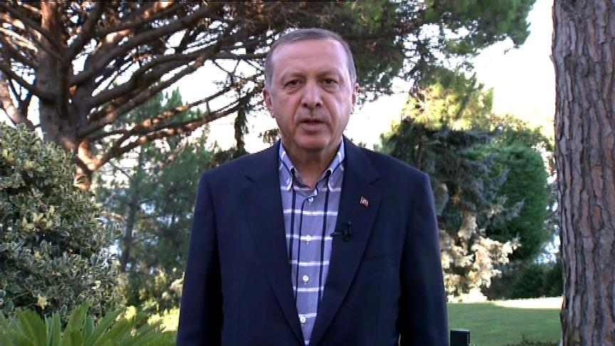 erdogan-006.jpg
