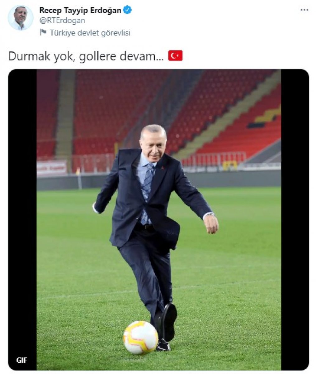erdogan-027.jpg
