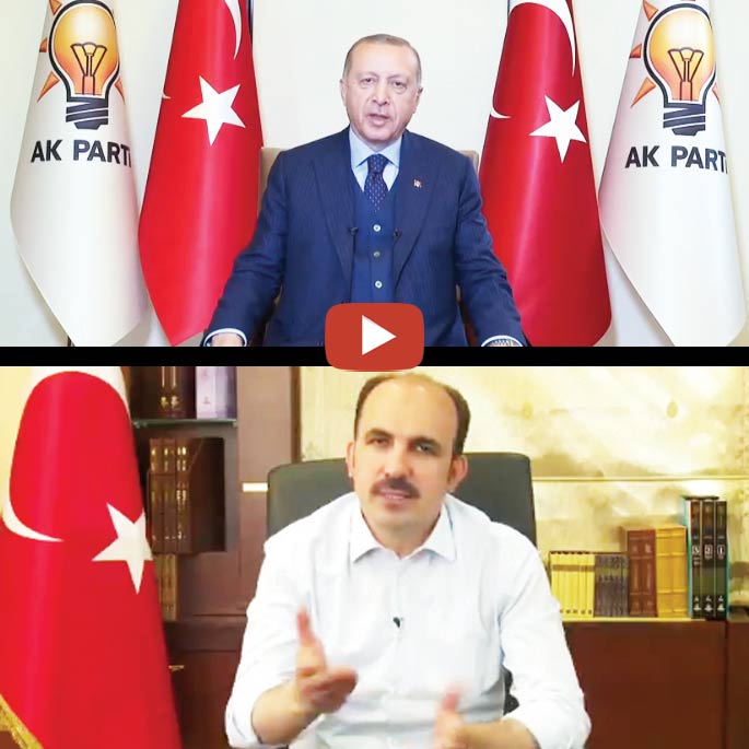 erdogan-altay-video.jpg
