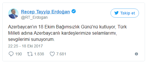 erdogan-azerbaycan.png