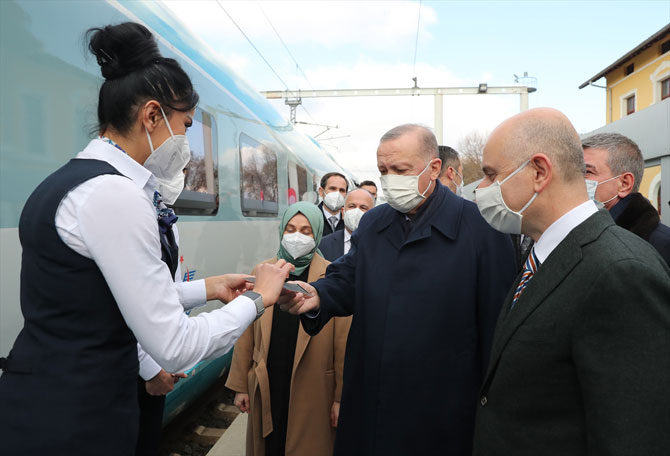 erdogan-hizli-tren-1.jpg