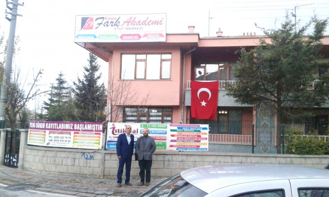 etut-merkezi--(3).jpg
