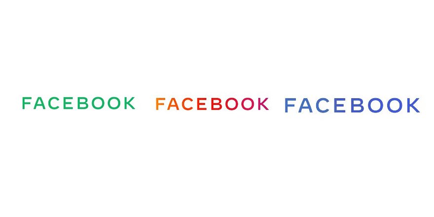 facebook-yeni-logo.jpg