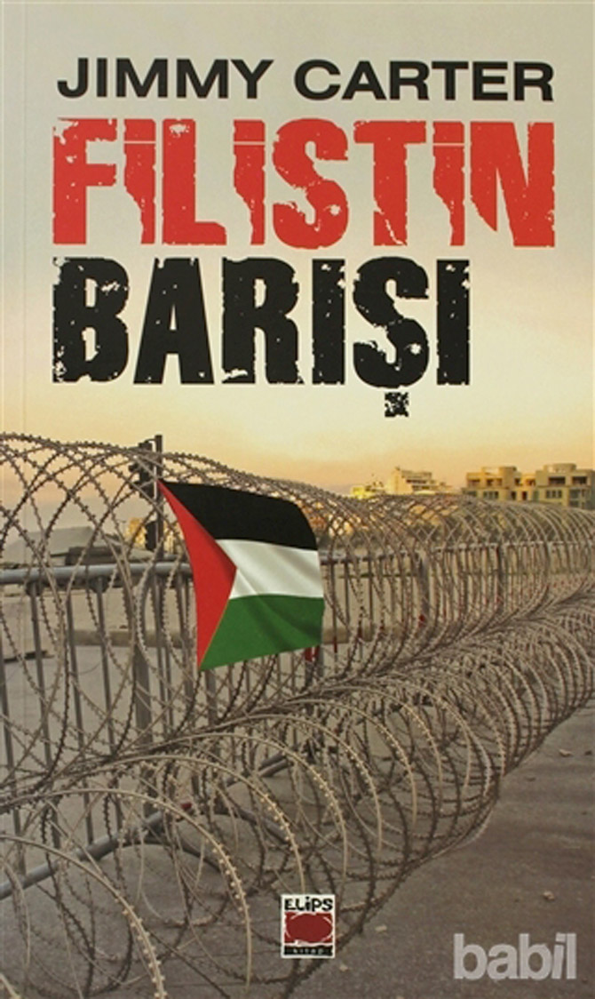 filistin-barisi.jpg