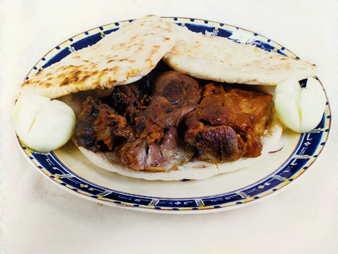 firin-kebabi.png