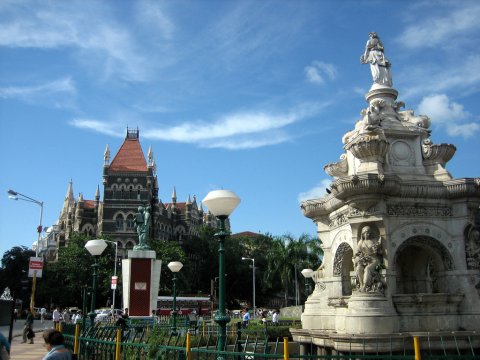 flora-fountain.jpg