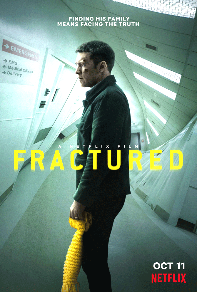 fractured.png