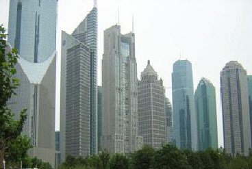 gokdelenler-2.jpg gokdelenler-2.jpg