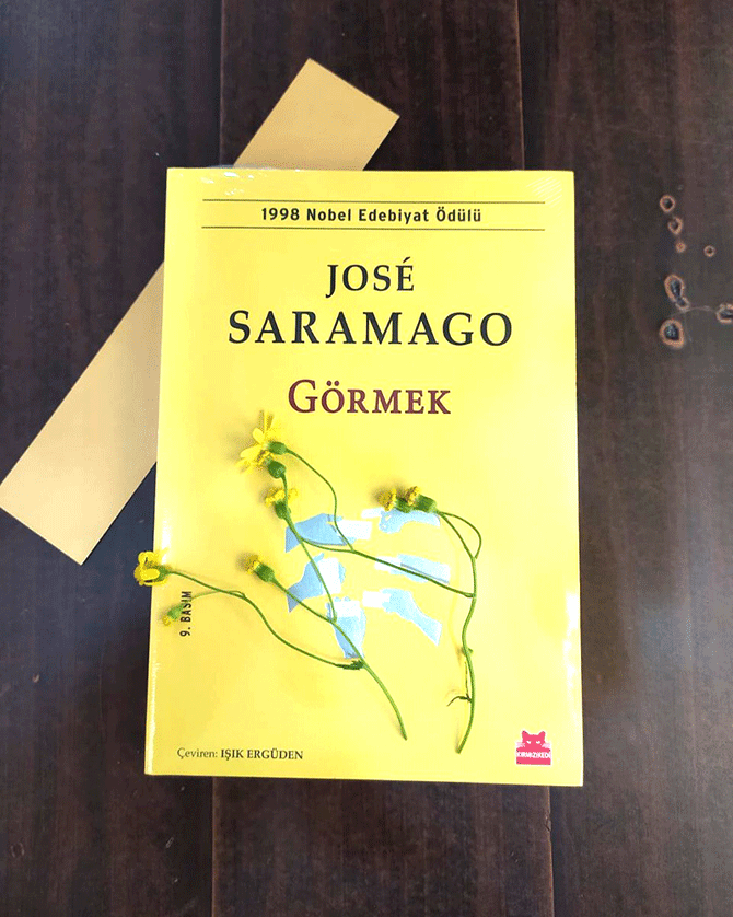 gormek-jose-saramago.png