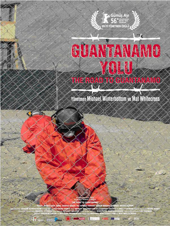 guantanamo-yolu-1.jpg