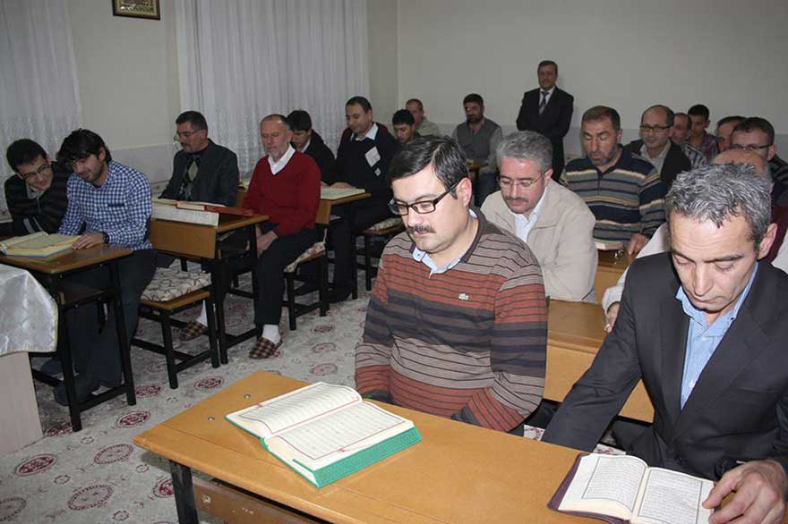 haci-hasanbasi-kuran-kursu-(1).jpg