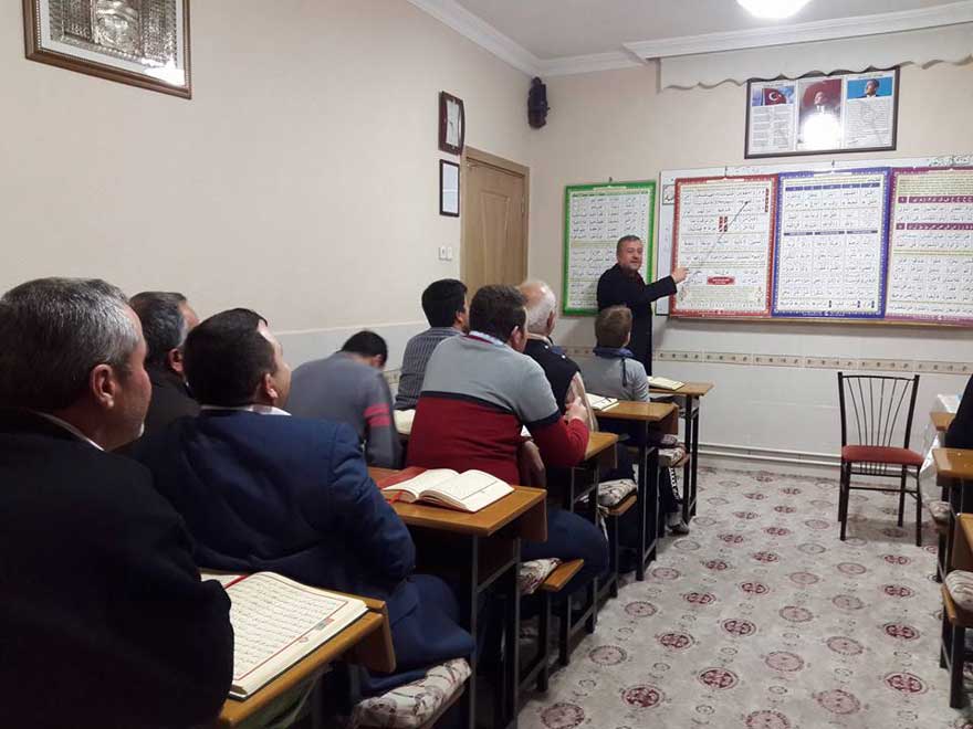 haci-hasanbasi-kuran-kursu-(2).jpg