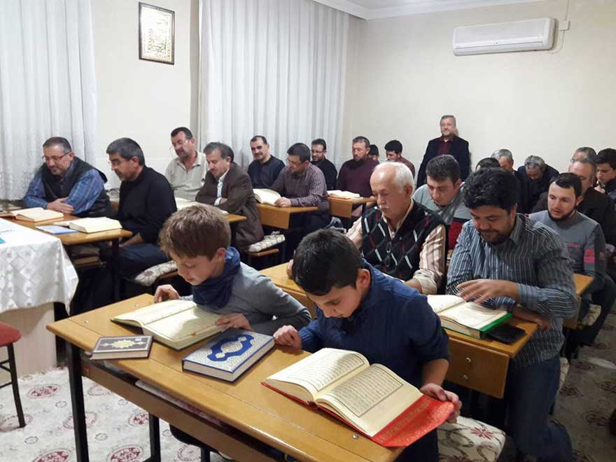 haci-hasanbasi-kuran-kursu-(3).jpg