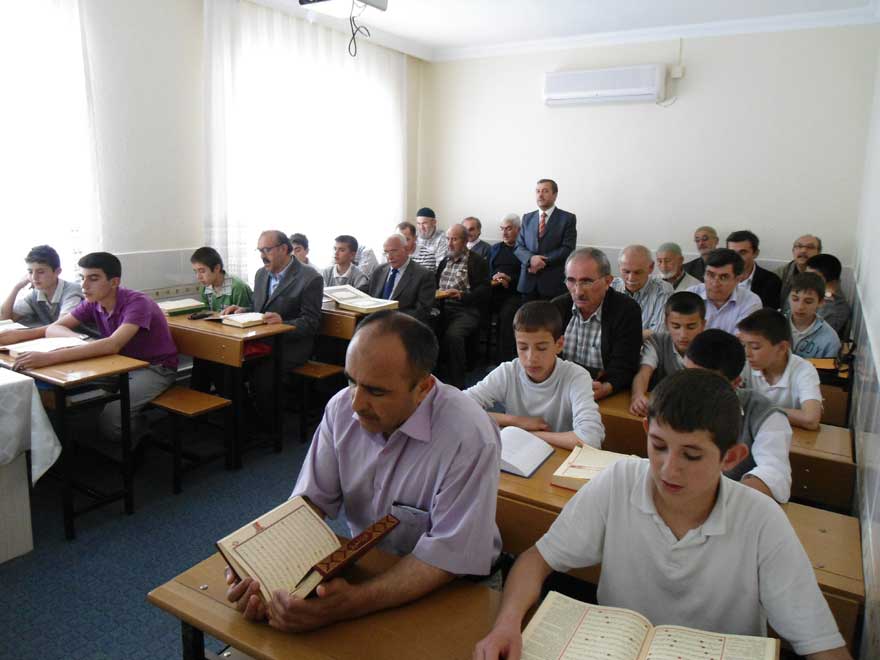 haci-hasanbasi-kuran-kursu-(4).jpg