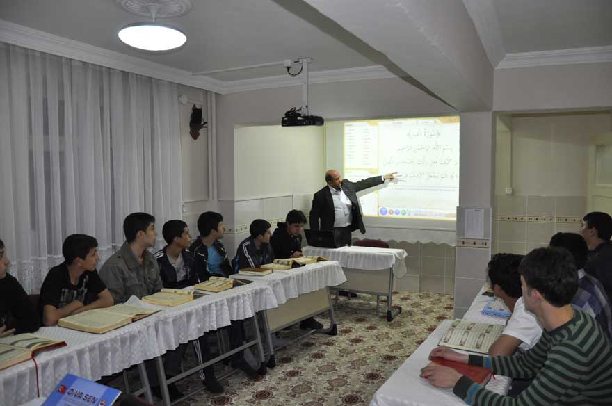 haci-hasanbasi-kuran-kursu-(6).jpg
