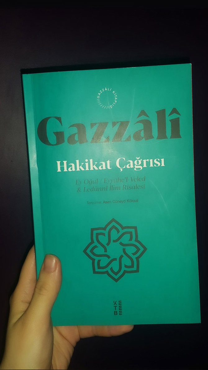 hakikat-cagrisi-imam-i-gazali.jpg