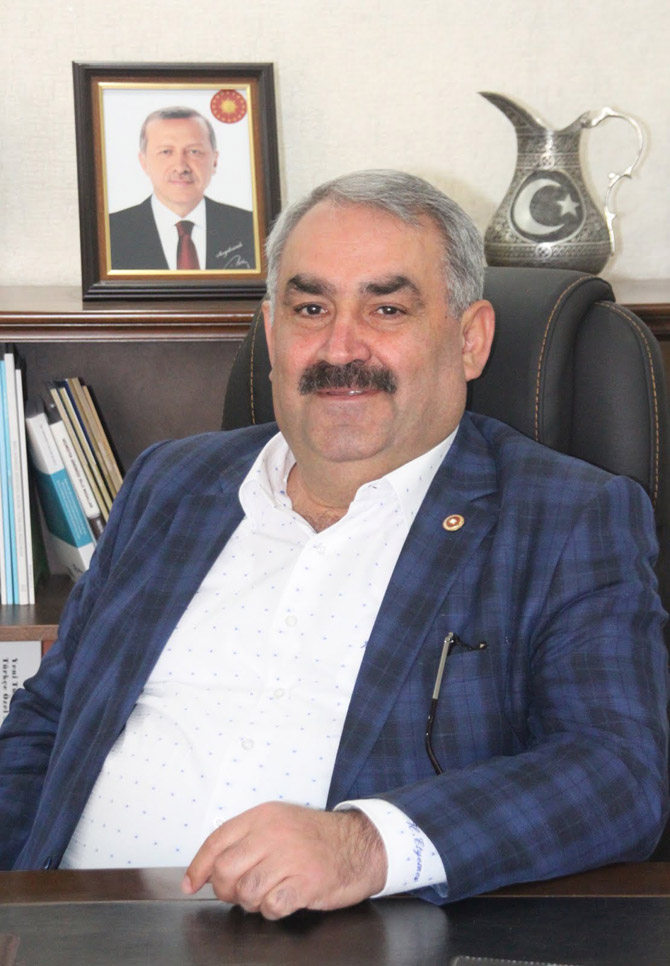 halil-etyemez-4.jpg