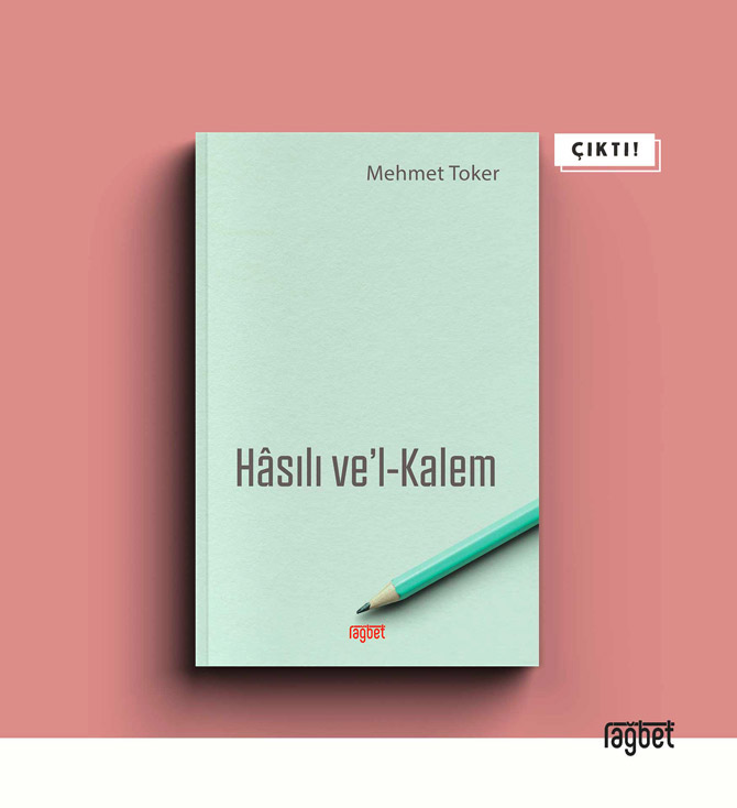 hasili-vel-kalem-mehmet-toker.jpg