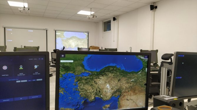 hava-savunma-sistemi-korkutun-egitim-simulatoru-konyada-goreve-basladi-1.jpg