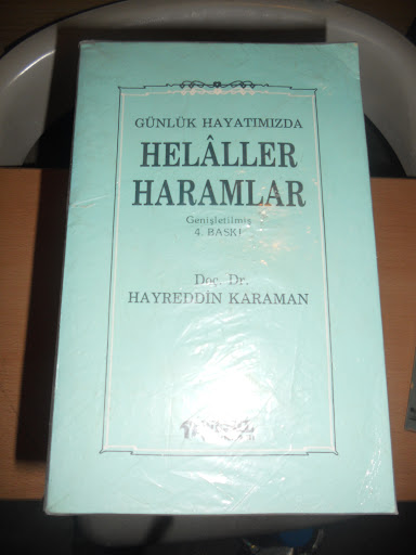helaller-ve-haramlar-001.jpg