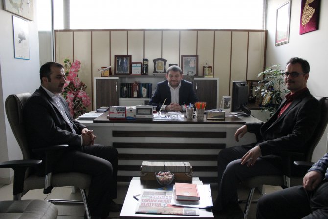 hem-dunyaya-hem-hayata.jpg hem-dunyaya-hem-hayata.jpg