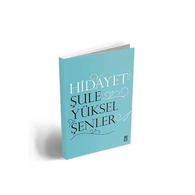 hidayet-sule-yuksel-senler-001.jpg