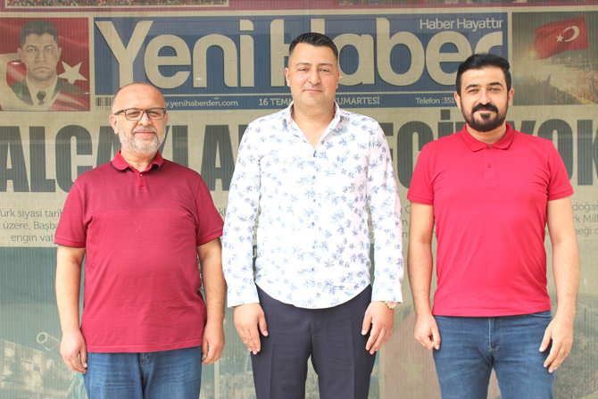 hizmet-petrolden-konya-rehberi-5.jpg